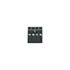 793542 Brand New Original In Stock