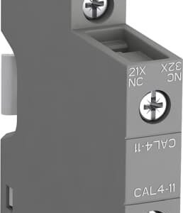 1SBN010120R1011   - CAL4-11