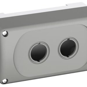 1SFA611812R1000   - MEP2-0