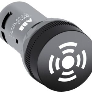 1SFA619600R6206   - CB1-620B