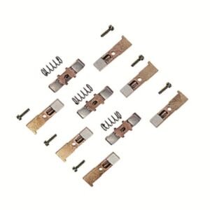 1SFN164303R1000   - ZL 95