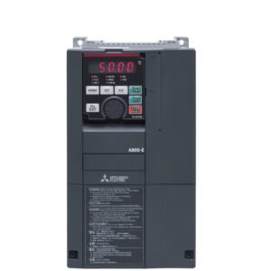 FR-A840-00038-2-60