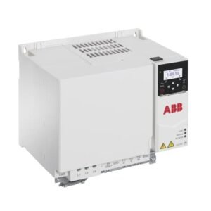 ACS380-040S-045A-4