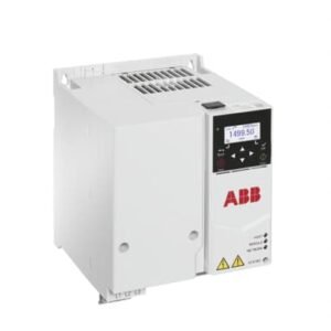 ACS380-040S-25A0-4