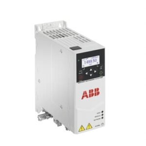 ACS380-040S-02A4-1