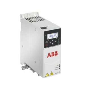 ACS380-040S-03A3-4