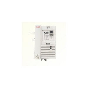 ACS143-K75-3