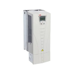 ACS550-U1-022A-6