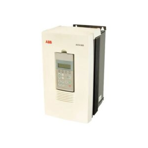 ACS601-0006-4-000B1200801