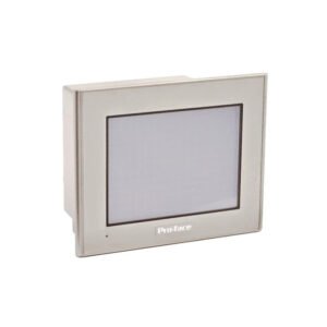 AGP3400T1D24