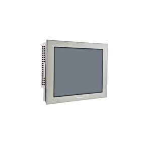 AGP3500T1AF