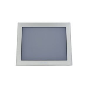 AGP3600T1D24