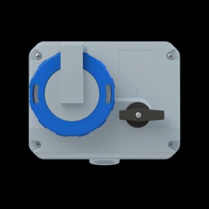 2CMA167848R1000   - 232MHS6W