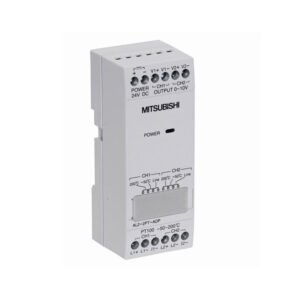 AL2-2PT-ADP Electric