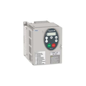 ATV21HU30N4 Electric