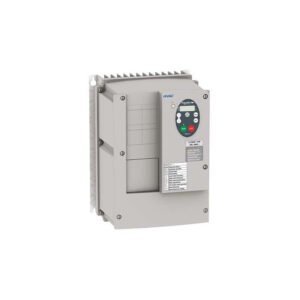 ATV21WU55N4 Electric