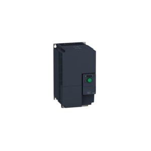 ATV320D15N4C Electric