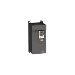 ATV61HC13N4 Electric Altivar 61 Variable speed drive