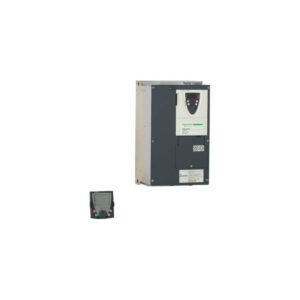 ATV61HD11Y Electric Altivar 61 Variable speed drive