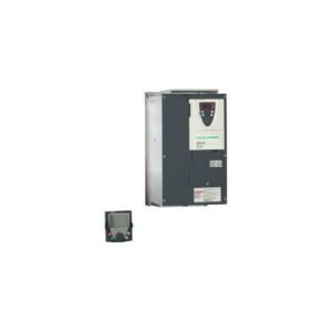ATV61HD15Y Electric Altivar 61 Variable speed drive