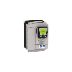 ATV61HD18N4 Electric Altivar 61 Variable speed drive