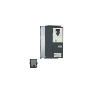 ATV61HD22Y Electric Altivar 61 Variable speed drive