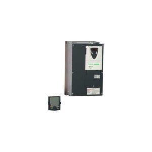 ATV61HD30Y Electric Altivar 61 Variable speed drive