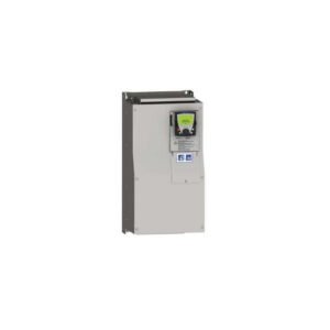 ATV61HD37N4 Electric Altivar 61 Variable speed drive