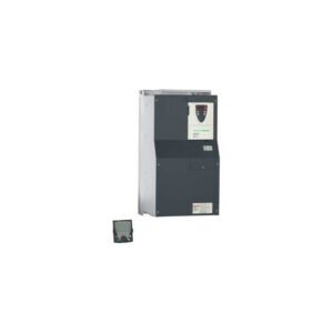 ATV61HD37Y Electric Altivar 61 Variable speed drive