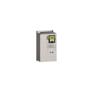 ATV61HD45M3X Electric Altivar 61 Variable speed drive