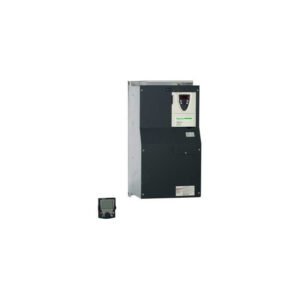 ATV61HD55Y Electric Altivar 61 Variable speed drive