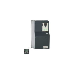 ATV61HD75Y Electric Altivar 61 Variable speed drive
