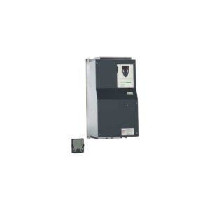 ATV61HD90Y Electric Altivar 61 Variable speed drive