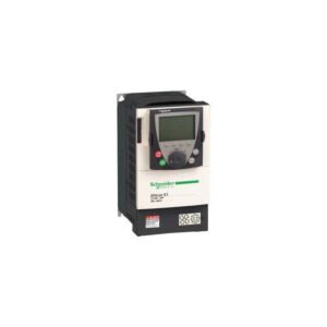 ATV61HU15N4 Electric Altivar 61 Variable speed drive