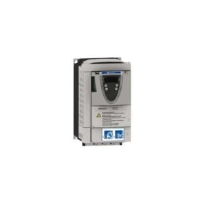 ATV61HU30M3Z Electric Altivar 61 Variable speed drive