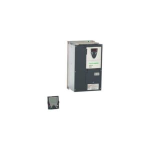 ATV61HU30Y Electric Altivar 61 Variable speed drive