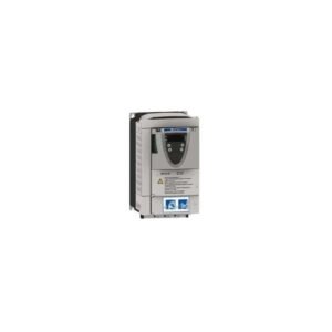 ATV61HU55N4Z Electric Altivar 61 Variable speed drive