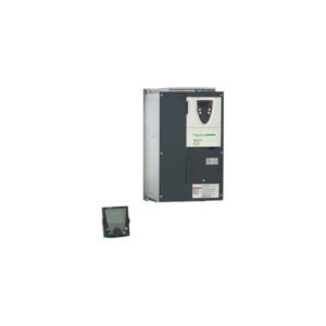 ATV61HU55Y Electric Altivar 61 Variable speed drive