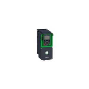 ATV630U07N4 Electric