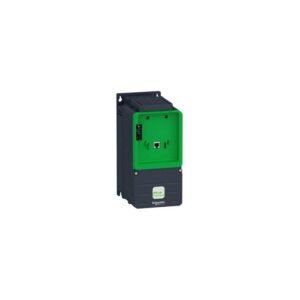 ATV630U30N4Z Electric