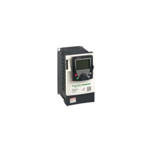 ATV71H075M3 Electric Altivar 71 Variable speed drive
