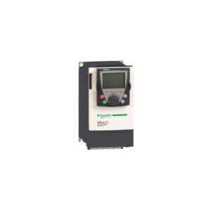 ATV71H075N4S337 Electric Altivar 71 Variable speed drive