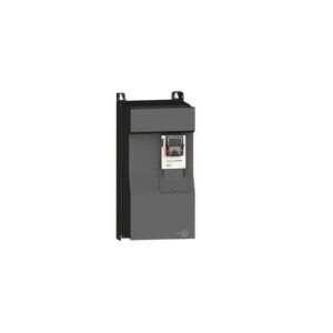 ATV71HC16N4D Electric Altivar 71 Variable speed drive
