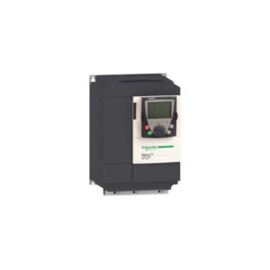ATV71HD15N4 Electric Altivar 71 Variable speed drive