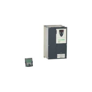 ATV71HD15Y Electric Altivar 71 Variable speed drive