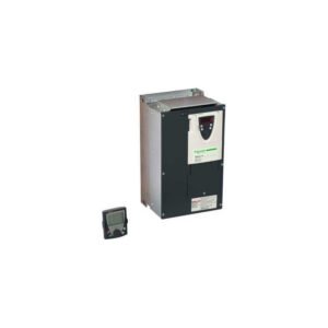ATV71HD30Y Electric Altivar 71 Variable speed drive