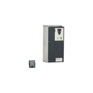 ATV71HD37N4 Electric Altivar 71 Variable speed drive