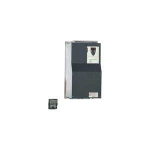ATV71HD45Y Electric Altivar 71 Variable speed drive