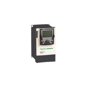 ATV71HU22N4 Electric Altivar 71 Variable speed drive