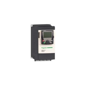ATV71HU40N4 Electric Altivar 71 Variable speed drive